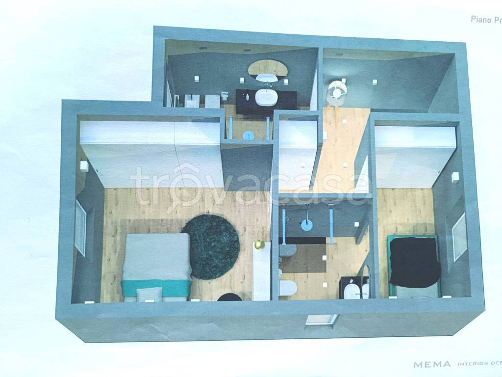 immagine annuncio 6 di 8
