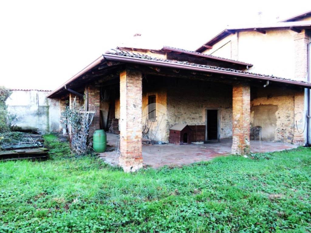 immagine annuncio 10 di 15