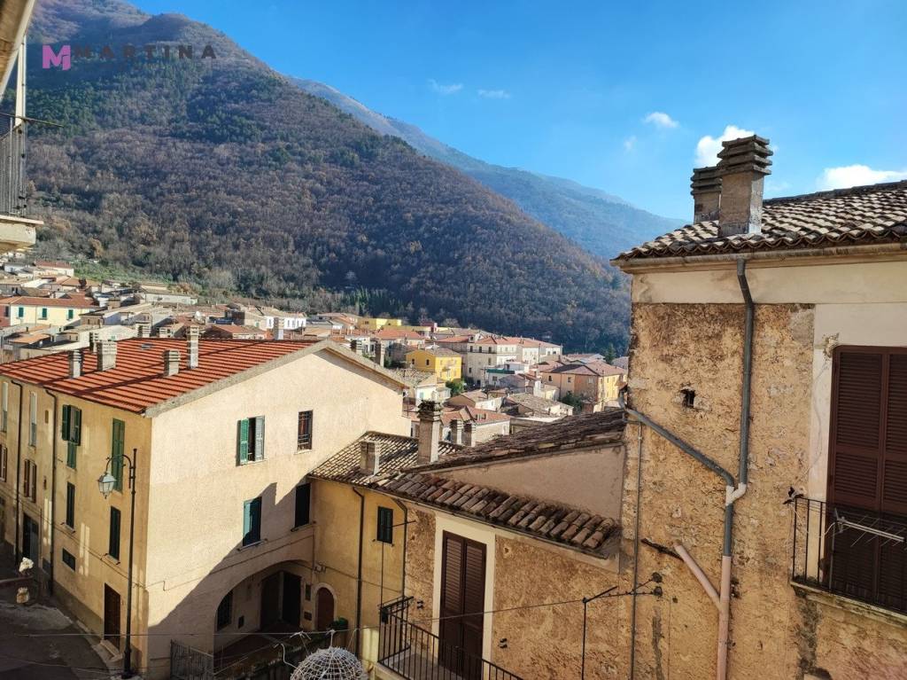immagine annuncio 7 di 12