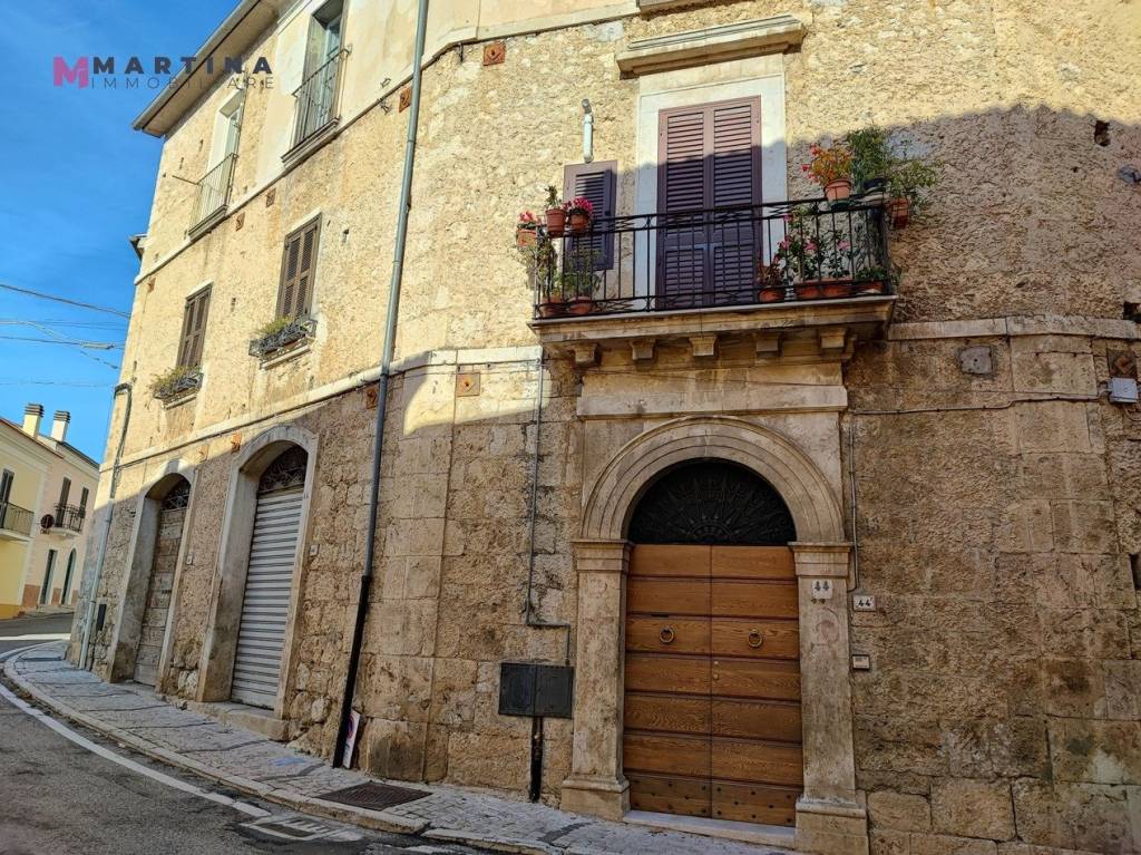 immagine annuncio 11 di 12