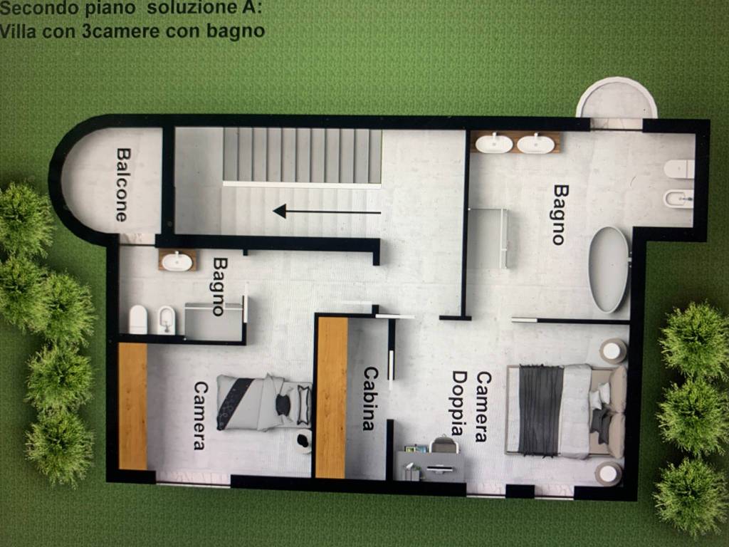 immagine annuncio 9 di 14