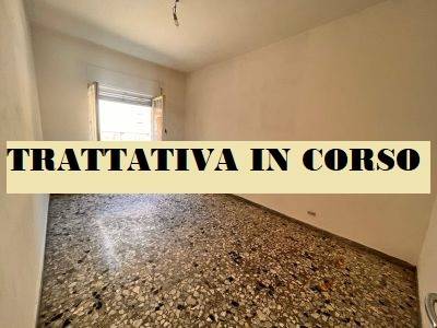 Appartamento in vendita a Roma via dei Monti di Primavalle