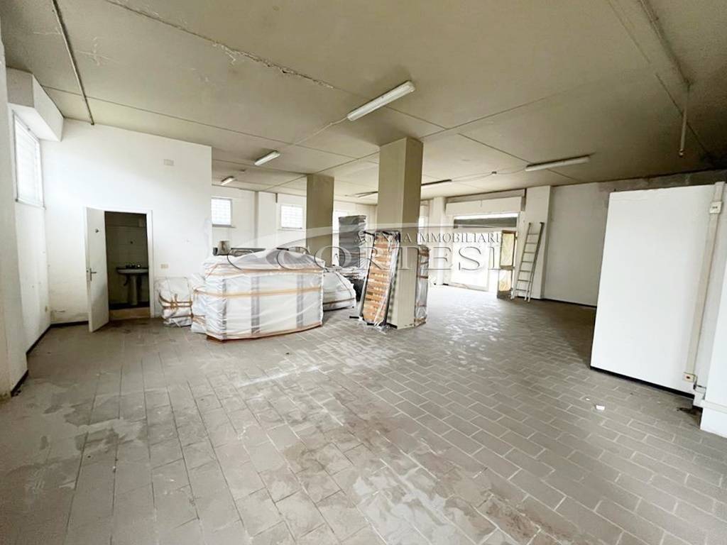 immagine annuncio 4 di 8