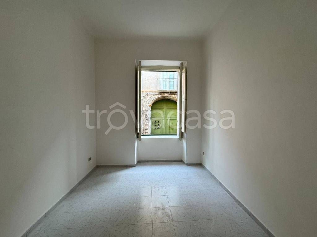 Ufficio in in affitto da privato a Santa Maria Capua Vetere via Giuseppe Melorio, 33