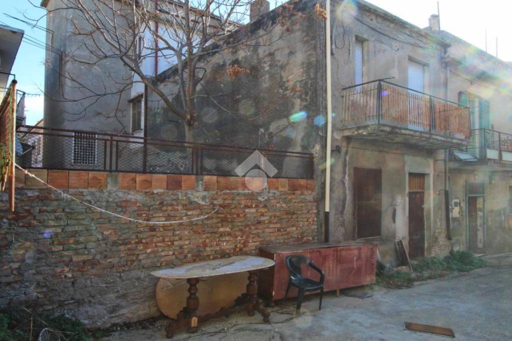 immagine annuncio 3 di 14