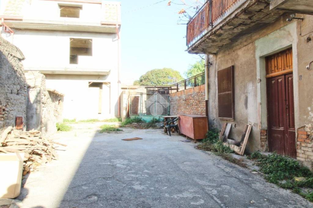 immagine annuncio 8 di 14