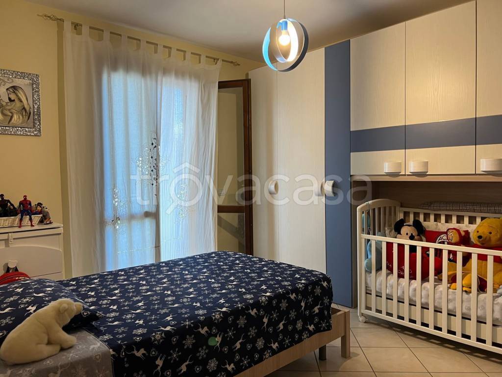 immagine annuncio 8 di 14