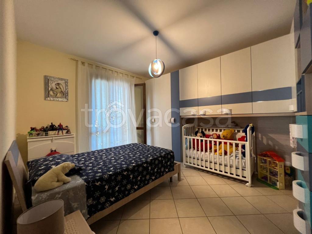 immagine annuncio 10 di 14