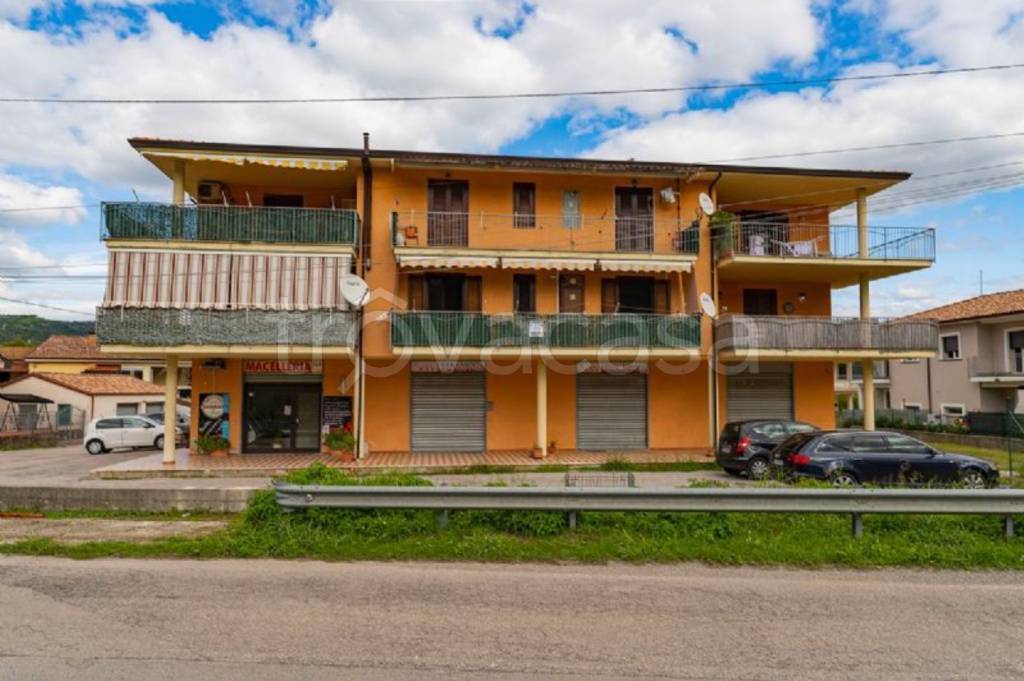 immagine annuncio 8 di 11