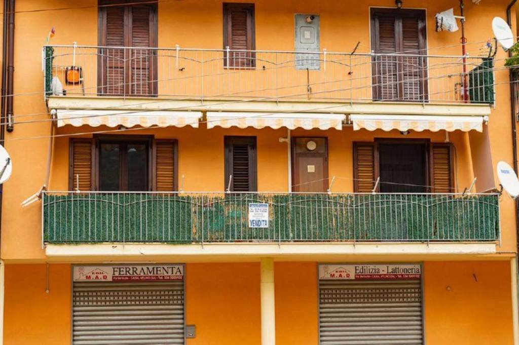 immagine annuncio 7 di 11