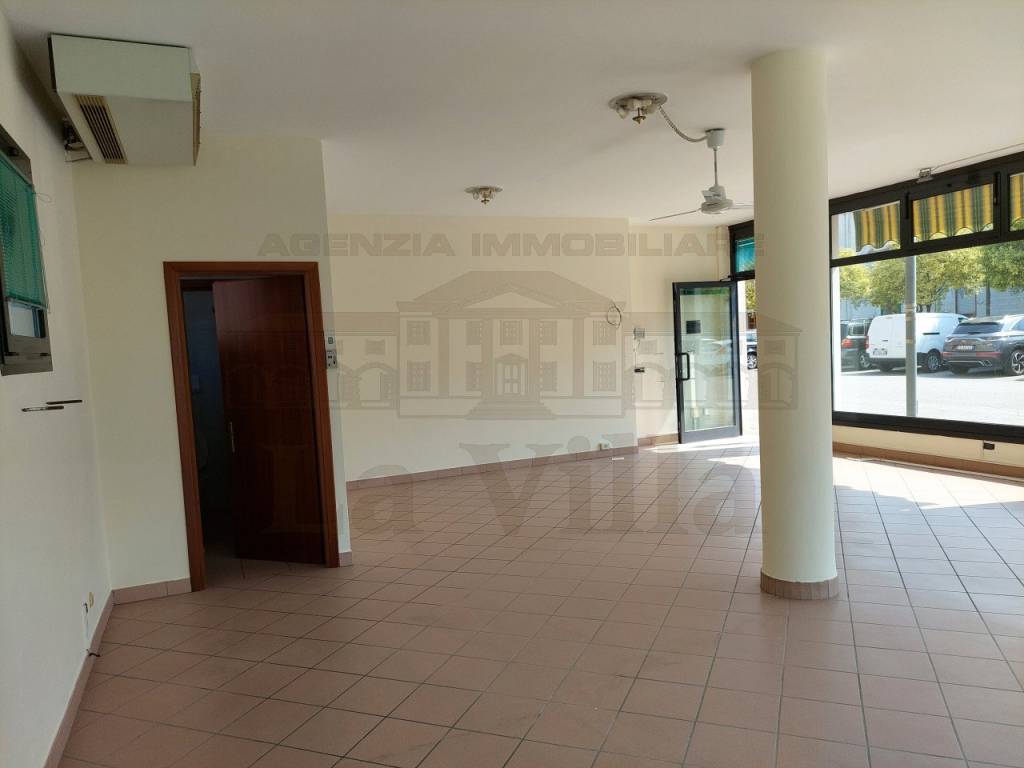 immagine annuncio 9 di 11