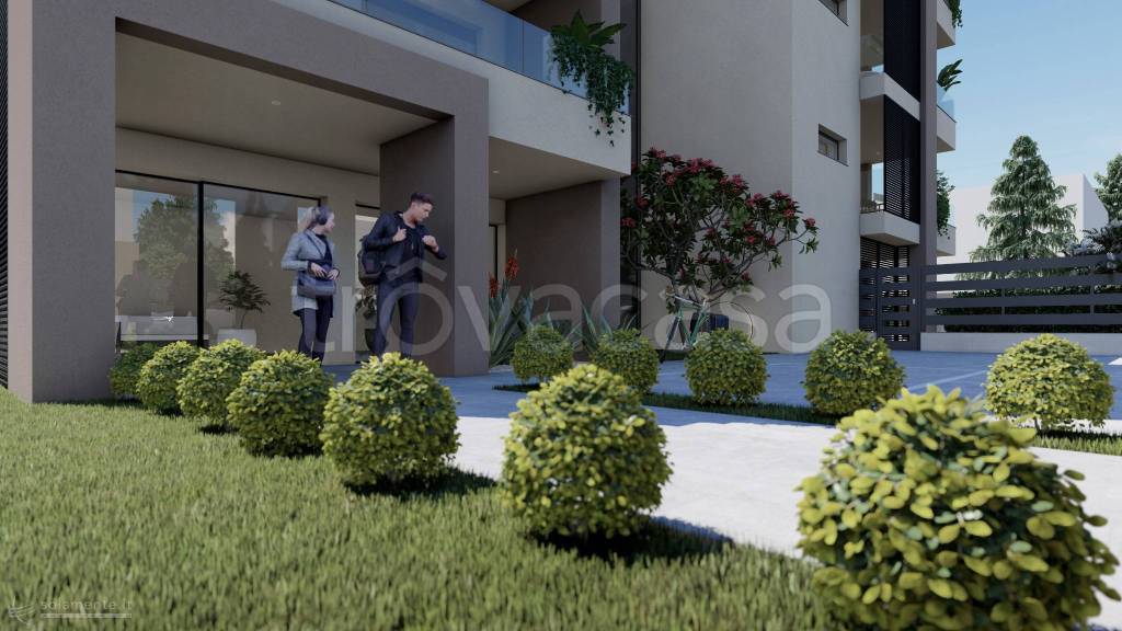 immagine annuncio 4 di 13