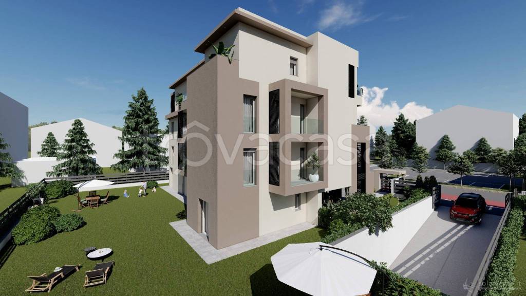 immagine annuncio 10 di 13