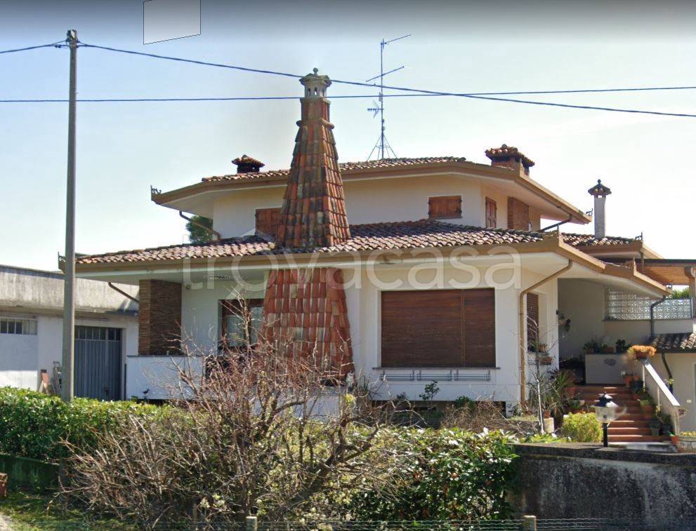 immagine annuncio 1 di 8