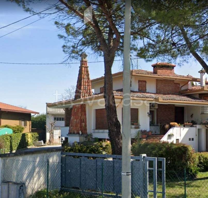 immagine annuncio 3 di 8