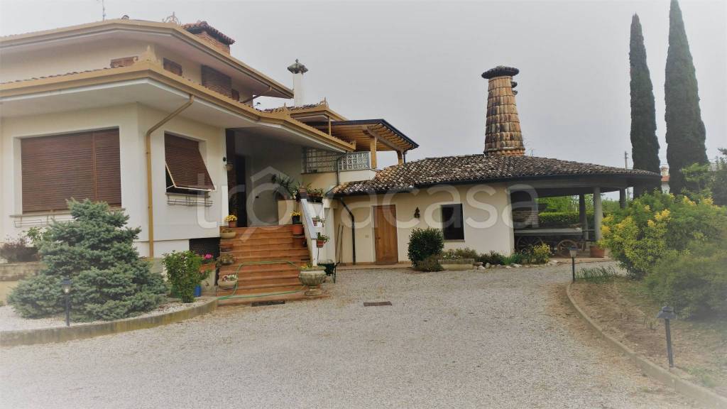 immagine annuncio 6 di 8