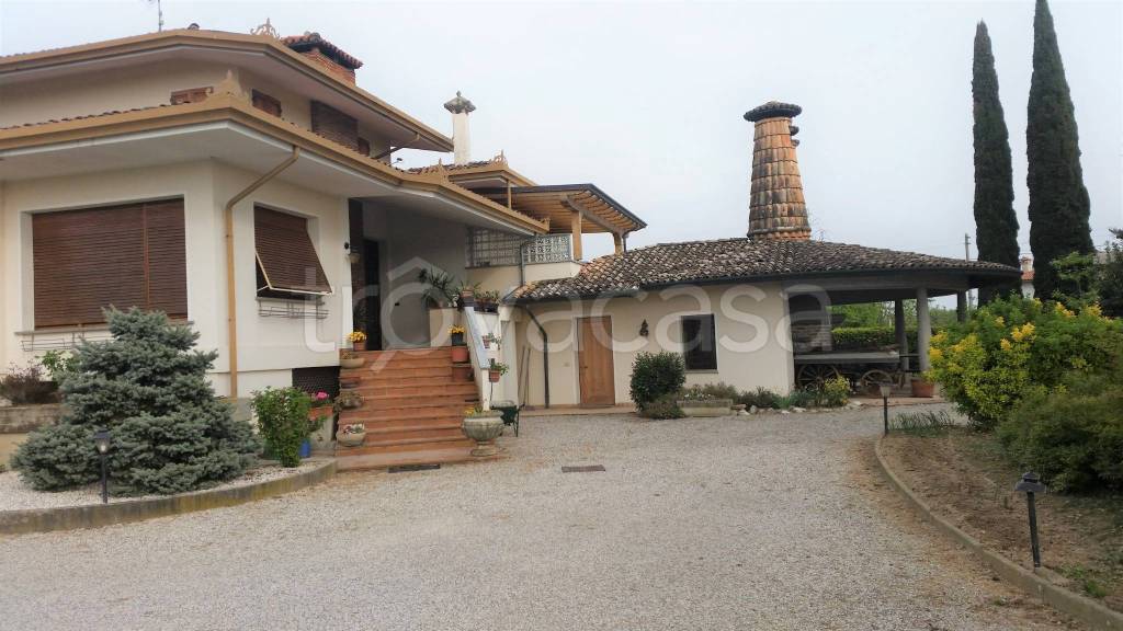 immagine annuncio 7 di 8