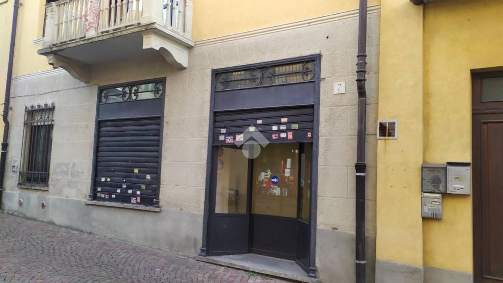 immagine annuncio 8 di 11