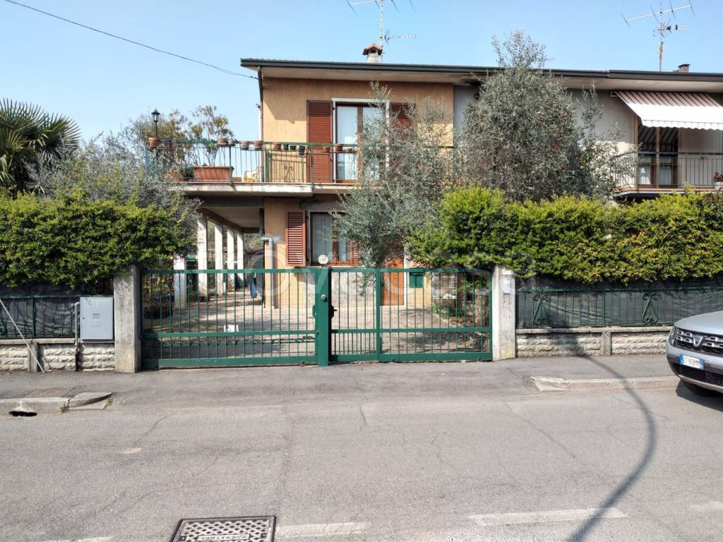 immagine annuncio 1 di 15