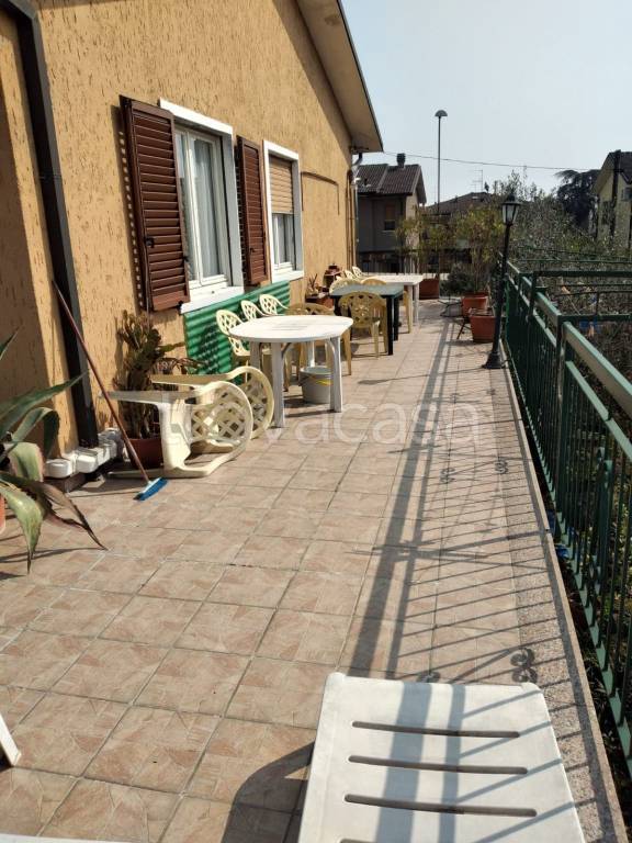 immagine annuncio 3 di 15