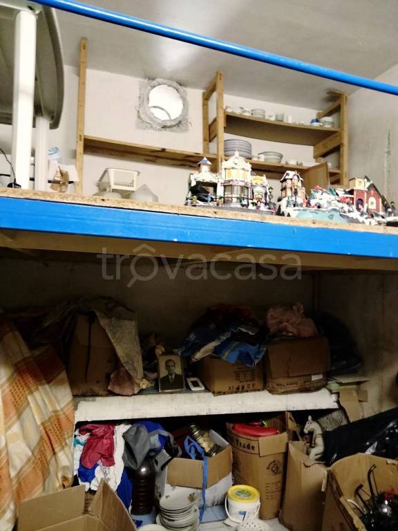 immagine annuncio 12 di 13