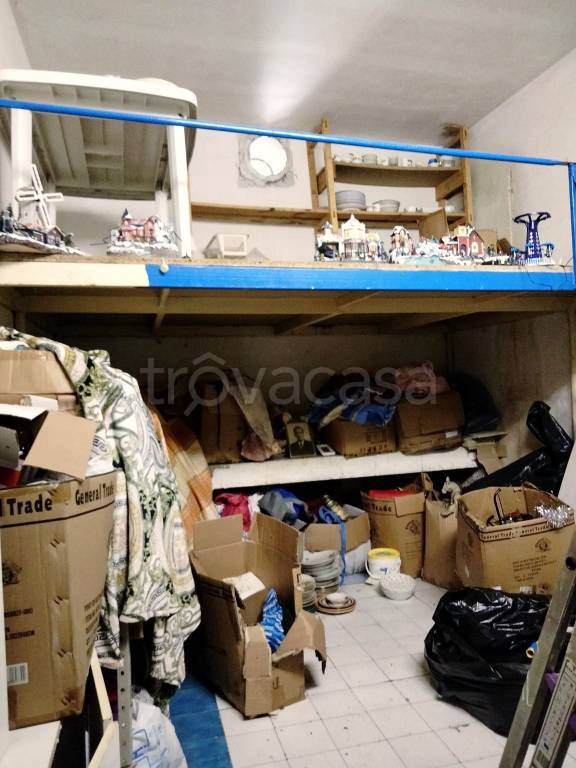 immagine annuncio 11 di 13