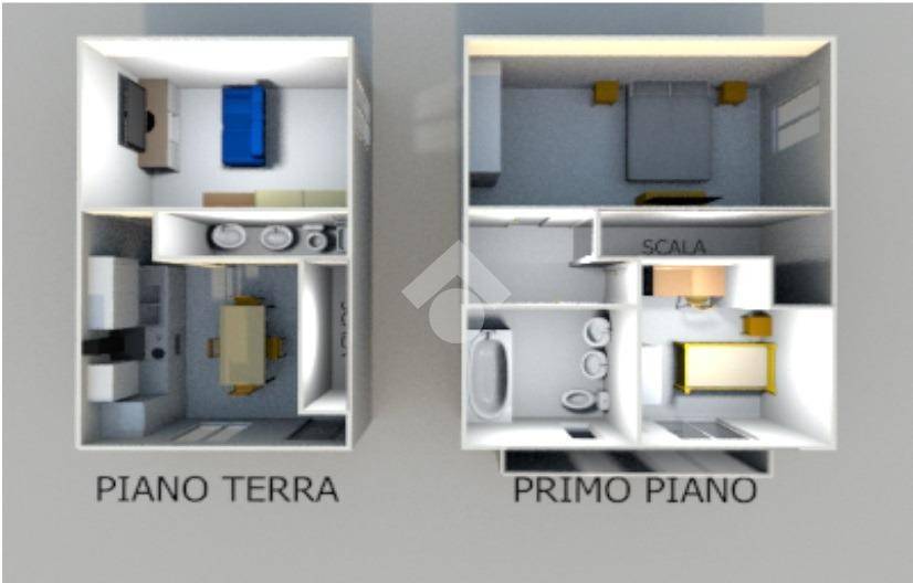 immagine annuncio 2 di 14