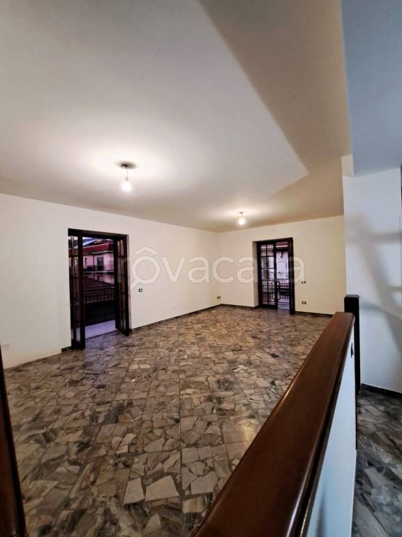 Appartamento in in vendita da privato a Fondi via Giacomo Leopardi, 32