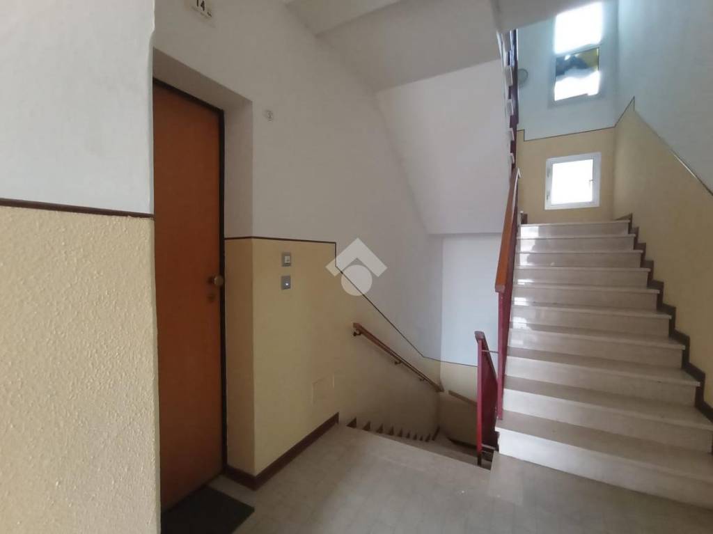 Appartamento in vendita a Solesino piazza Giacomo Matteotti, 6