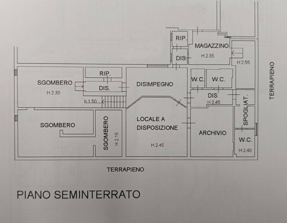 immagine annuncio 1 di 2