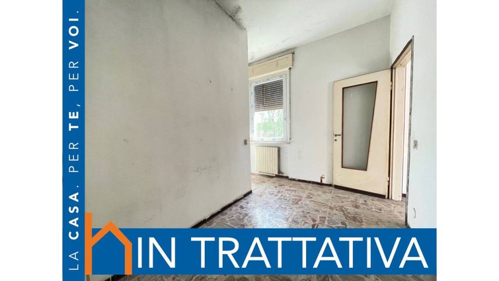 Casa Indipendente in vendita a Gornate Olona via Cesare Battisti, 7