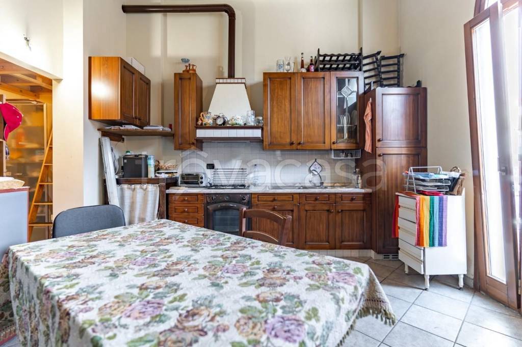 immagine annuncio 1 di 13