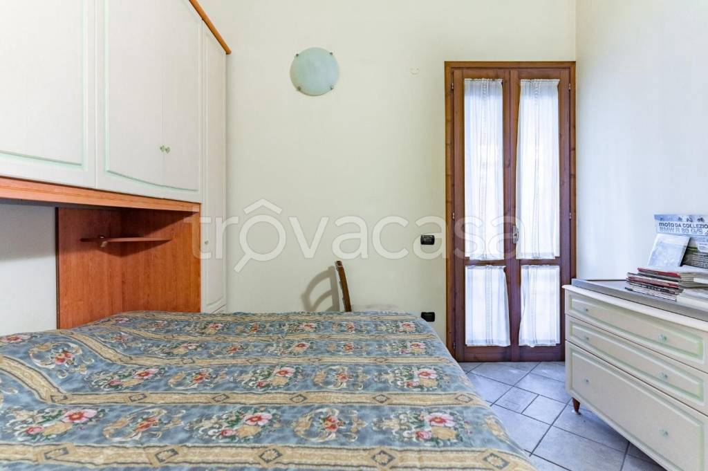 immagine annuncio 4 di 13