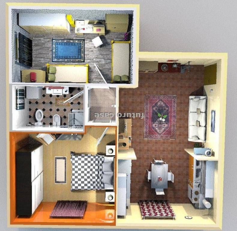immagine annuncio 3 di 7