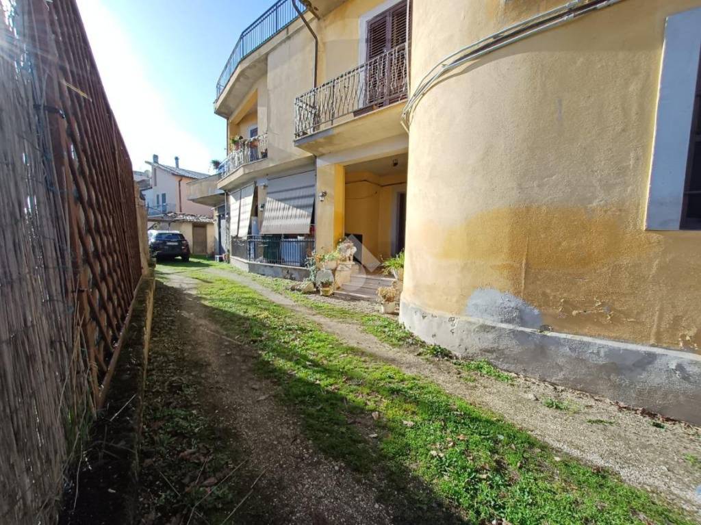 immagine annuncio 3 di 13