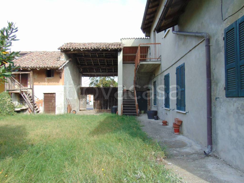 immagine annuncio 9 di 15