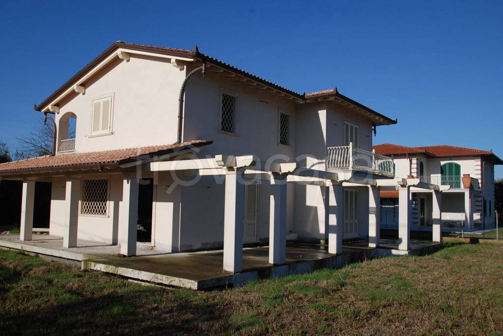 immagine annuncio 8 di 9