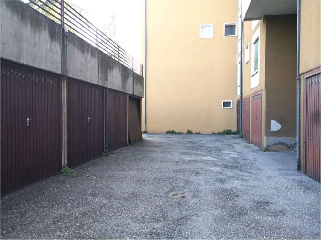immagine annuncio 2 di 9