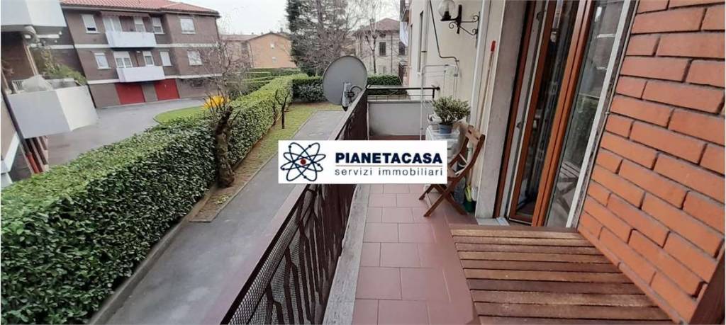 immagine annuncio 7 di 15