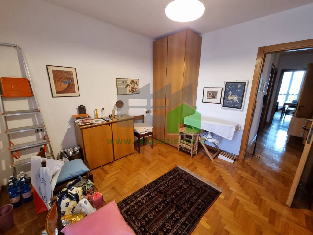 immagine annuncio 6 di 13
