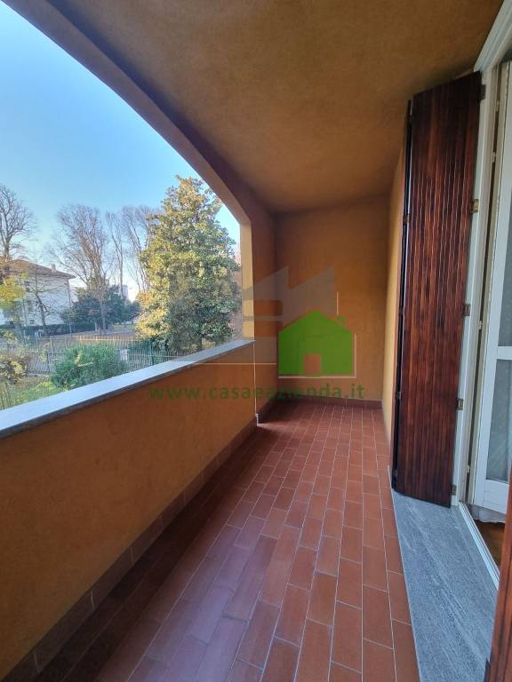 immagine annuncio 9 di 13