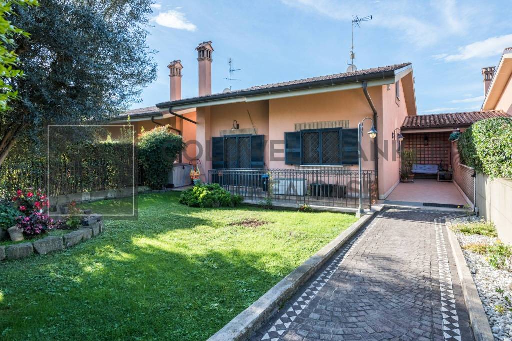 immagine annuncio 3 di 15