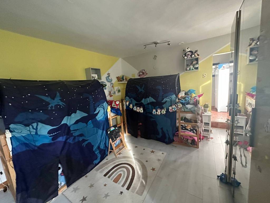 immagine annuncio 8 di 13