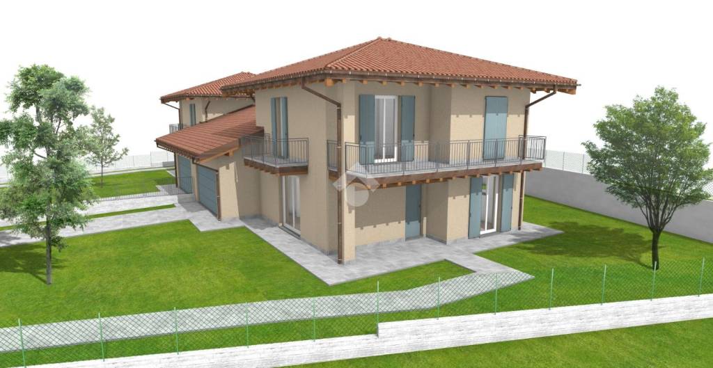immagine annuncio 1 di 11