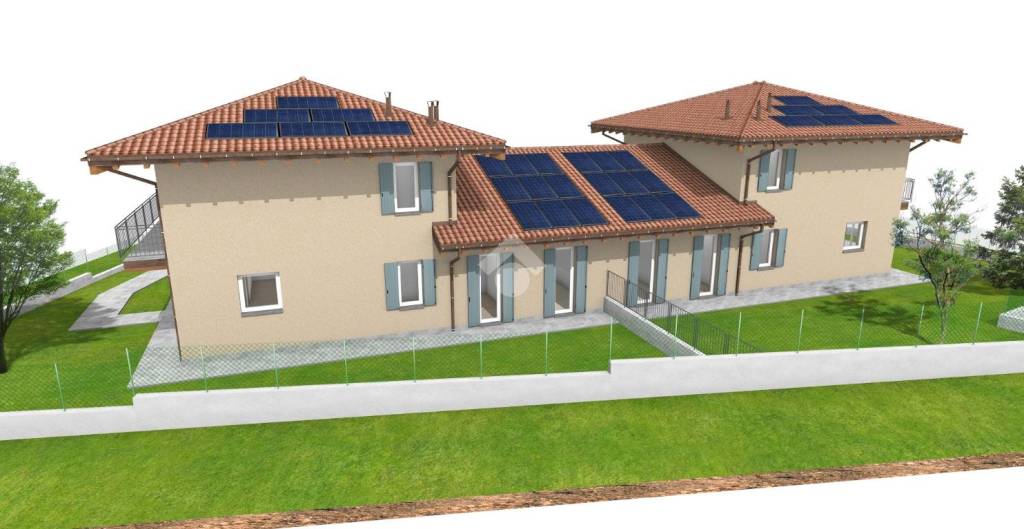 immagine annuncio 3 di 11
