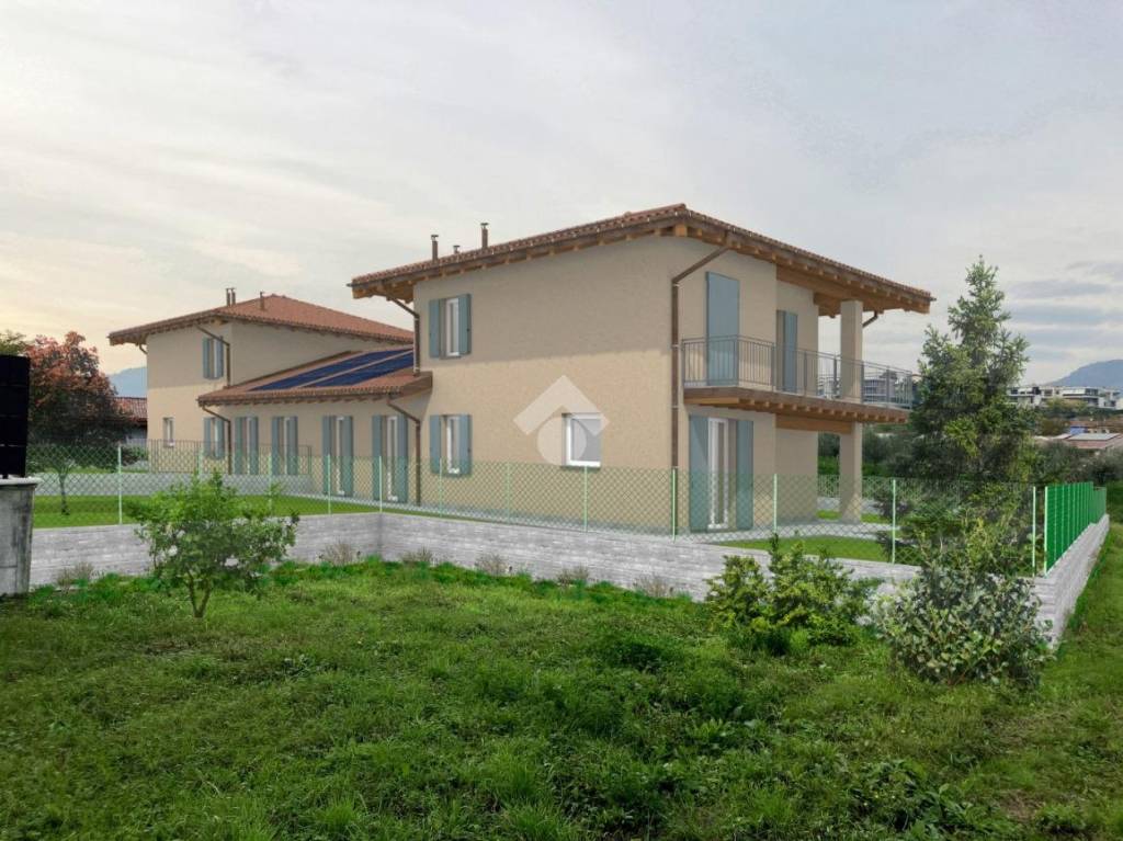 immagine annuncio 4 di 11