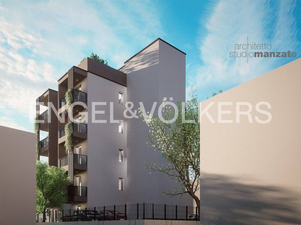 immagine annuncio 3 di 8