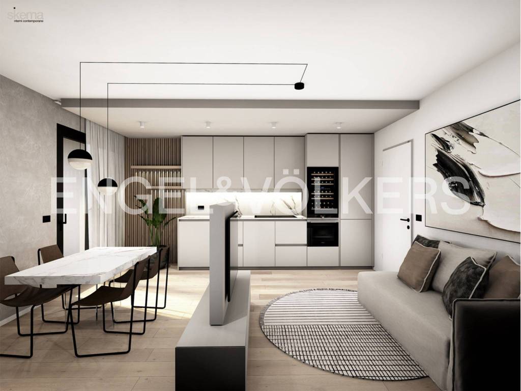 immagine annuncio 5 di 8