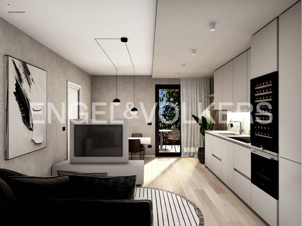 immagine annuncio 6 di 8