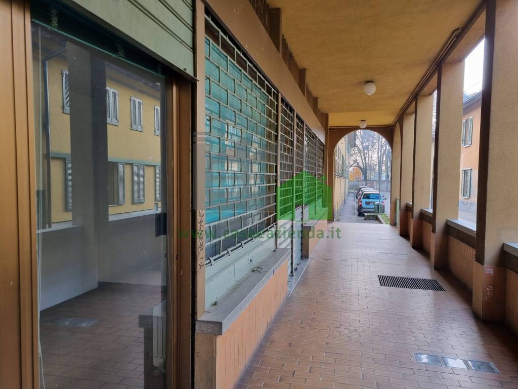 immagine annuncio 10 di 11